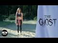 The Ghost | Short Horror Film