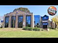 The Select Inn Penrith | Sydney, Australia | Hotel Review ⭐