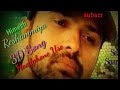 3D Song Himesh Reshammiya Sakalakala Boom Himesh Reshammiya New Song 2019 