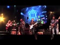 ABB Eric Little Wing Beacon Theater NYC 3 20 09 mp3