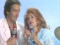 Yves Lecoq&amp;Dalida.Je n&#39;ai pas changé..&amp;Bahia