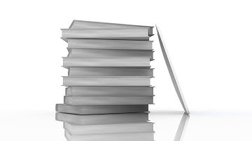 Custom eLearning Solutions-Take In-Class Training Online