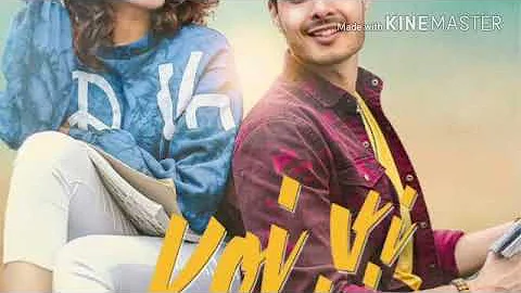 Koi Vi Nahi (Full Video Song) Gurnazar Chattha | Shirley Setia | Robby Singh | New Song Of 2018 |