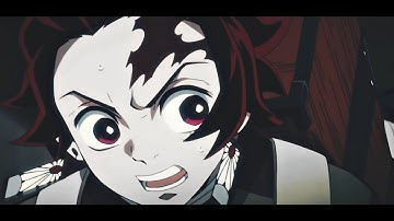 edgy scale preset for alight motion (cc not included)