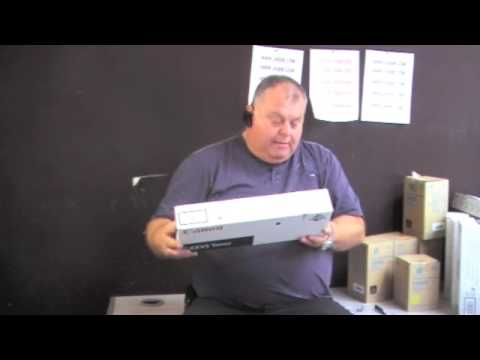 CANON C-EXV5 TONER CANON C-EXV5 TONER