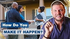 How To Get Pre Approved For A Home Loan 