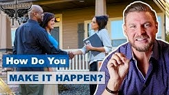 How To Get Pre Approved For A Home Loan 