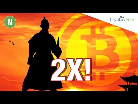 btc-channel-top-📈-/-segwit2x-countdown-/-japan-bitcoin-debit-card-/-first-0x-decentralised-exchange