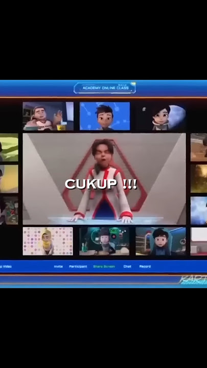 momen ejen geetha marah 😱 EJEN ALI MUSIM 2✨ #ejenali #ejenalimusim2 #ejenmuda