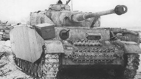 [COH2][WM v SU] Propagandacast #1760 ImperialDane v Mr.Nobody