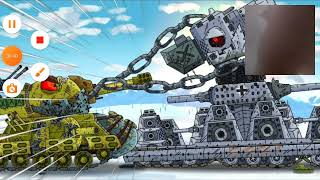 Gerand Reaction Video