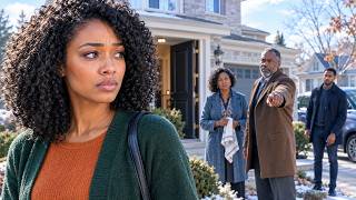 My Father Screamed 'Get Your Bags and Get Out of My House'—So I Left, Cancelled the $9,500 Monthl...