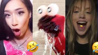Nonomen funny video😂😂😂 BEST Nonomen Funny Try Not To Laugh Challenge Compilation 🤣