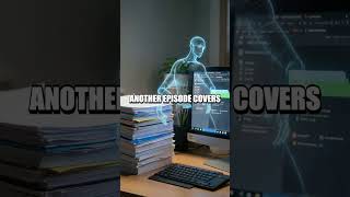 From Inbox to Insight Fresh AI Productivity Hacks