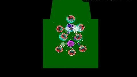 Sploder Game Making Tutorial