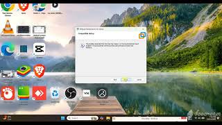 VMWARE WorkStation | How to download and install Vmware workstation simple steps ,read description