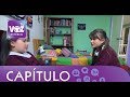 Tu Voz Estéreo – Lección: Mi familia -  Caracol Televisión