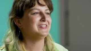 planning council taylor cohen cr2 720p