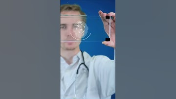 Smart Dust What Is It?