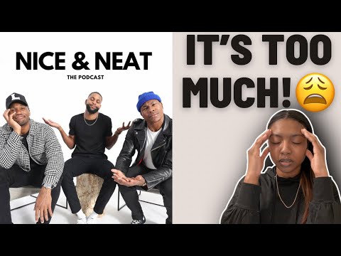 SOCIETY PUTS PRESSURE ON MEN TO GET MARRIED REACTION