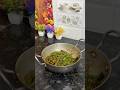 भरलेंल भेंडी भाजी Rekha tai like and subscribe 👍😋#cooking #food #foryou #trending #recipevideo