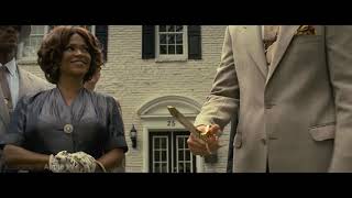 Anthony Mackie, Samuel L. Jackson The Banker Interview