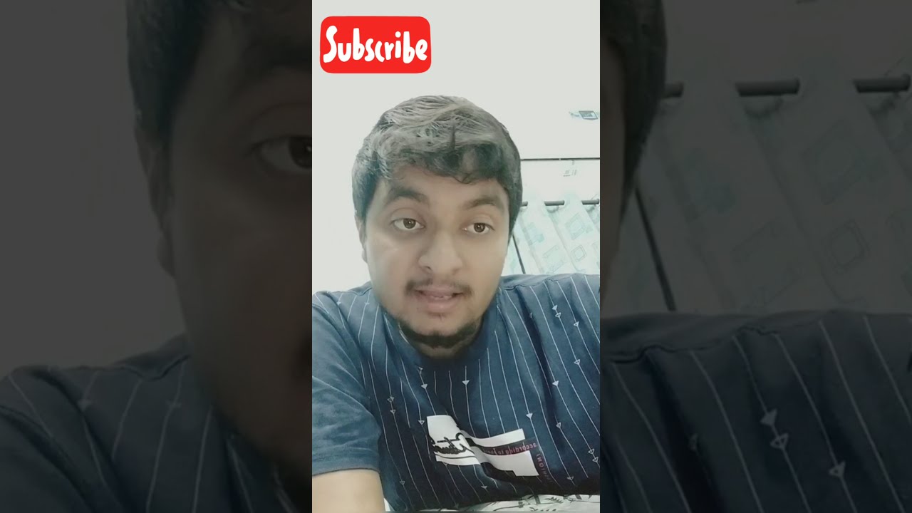 SBI PO - Pros and Cons of being a Probationary Officer