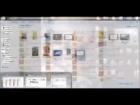 HOW TO DOWNLOAD Virtual DJ Pro 8 FULLVERSION + CRACK
