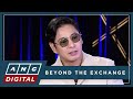 Coco Martin on corruption: 'Malaki ang binabayarang buwis pero walang nakukuha in return' | ANC