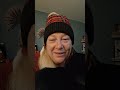 Live highlight
