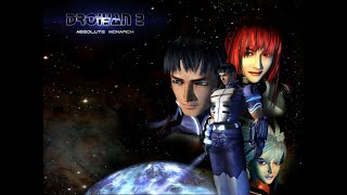 Jugando a Droiyan 2 HD 60 FPS - parte 1