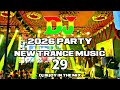 DJ FIZO FAOUEZ NEW PONKOJ GRUACHA TRANCE 🔰 DANCE REMIX 😝 VIRAL シ DJ BIJOY IN THE MIX 2026 🤑