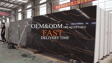 Quartz Brand Supplier, Large OEM&ODM Factory - Horizon Group