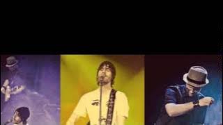 Neo Retros - Battles and Wastelands