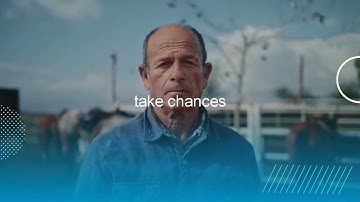 Embracing Failure: Your Path to Success