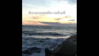 Download Lagu Catatanku Melly Goeslaw_ burung sampaikan nada pilu Feby putri MP3