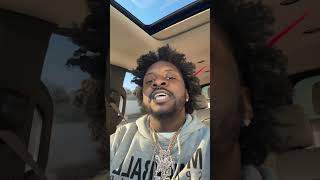 3200 Tre - 556-762-3200