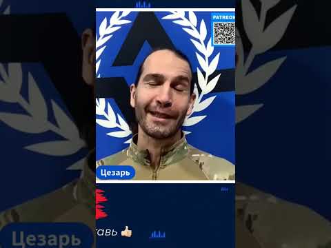 🔥Мы оружие складывать