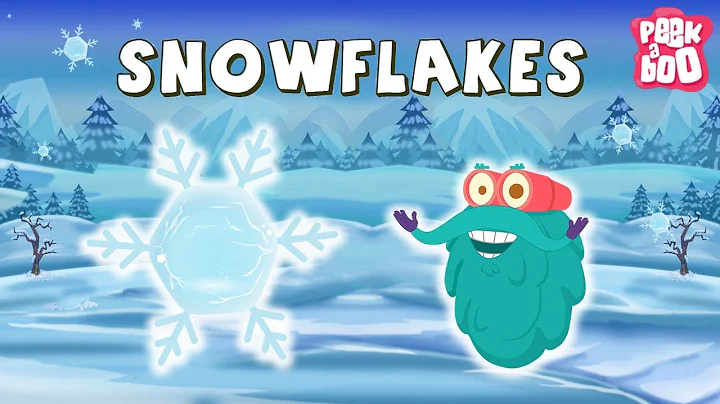 What is a snowflake preschool? (2023)