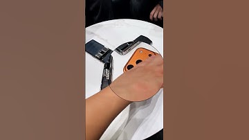 AGENT Era Begins | VERTU Agent Q | Standards Redefined