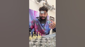 AI Digital Assistant: The Future is NOW!