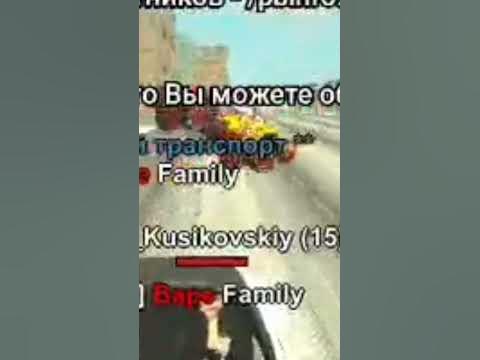 молния моквин🤣 - YouTube
