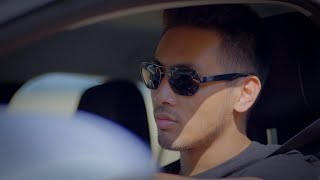 Car Videography | Quick-Cut B-Roll | J Edgar Wright Challenge | Quick Edit B-Roll | Quick Video Cuts