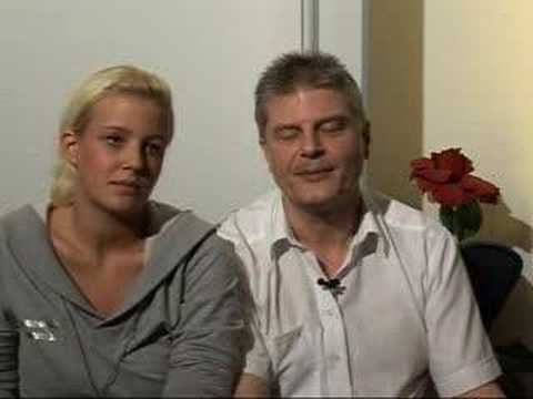 Fernsehen Rtl Fernsehen Rtl