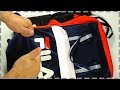 КЛАССНЫЕ Посылки С Сайта Алиэкспресс / Рюкзаки FILA за 1100 рублей с Aliexpress / КИТАЙ ЗЕРГУД /