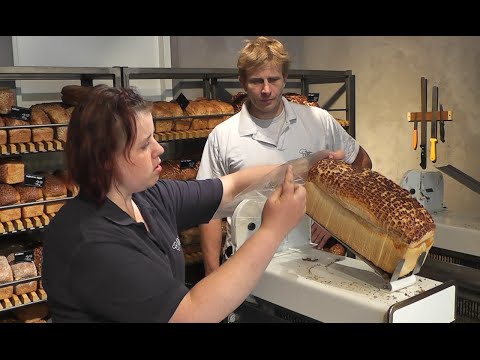 Samen voor Zeist Prokkelstage