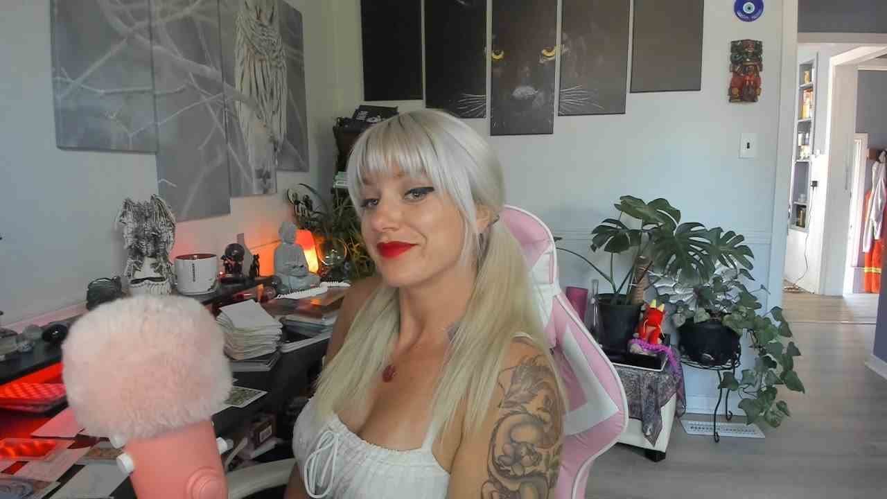 Вы взрываете кому-то мозг и одновременно провоцируете его