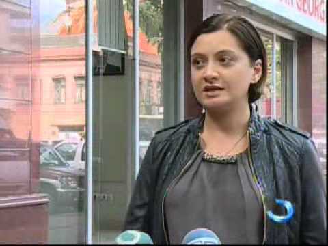 აჭარაში გაზმომარაგება დღეს აღდგება