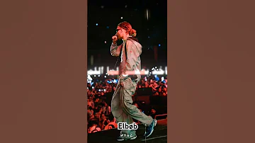 بركنكو واحد واحد أنا البالية Rap Marwan Paplo مروان بابلو مزيكا راب مصري راب كارما Karma 