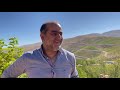 Chateau Trois Collines A Wine Estate Rich Plantation In Ain Bourday Baalbeck Chateau Trois Collines A Wine Estate Rich Plantation In Ain Bourday Baalbeck